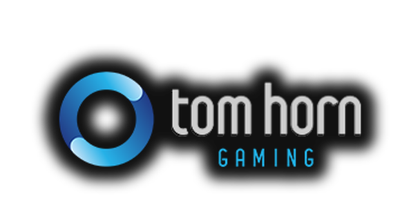 Tom Horn